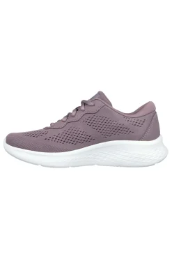 Sneakers Malva Skechers Skech-lite Pro Perfect Time