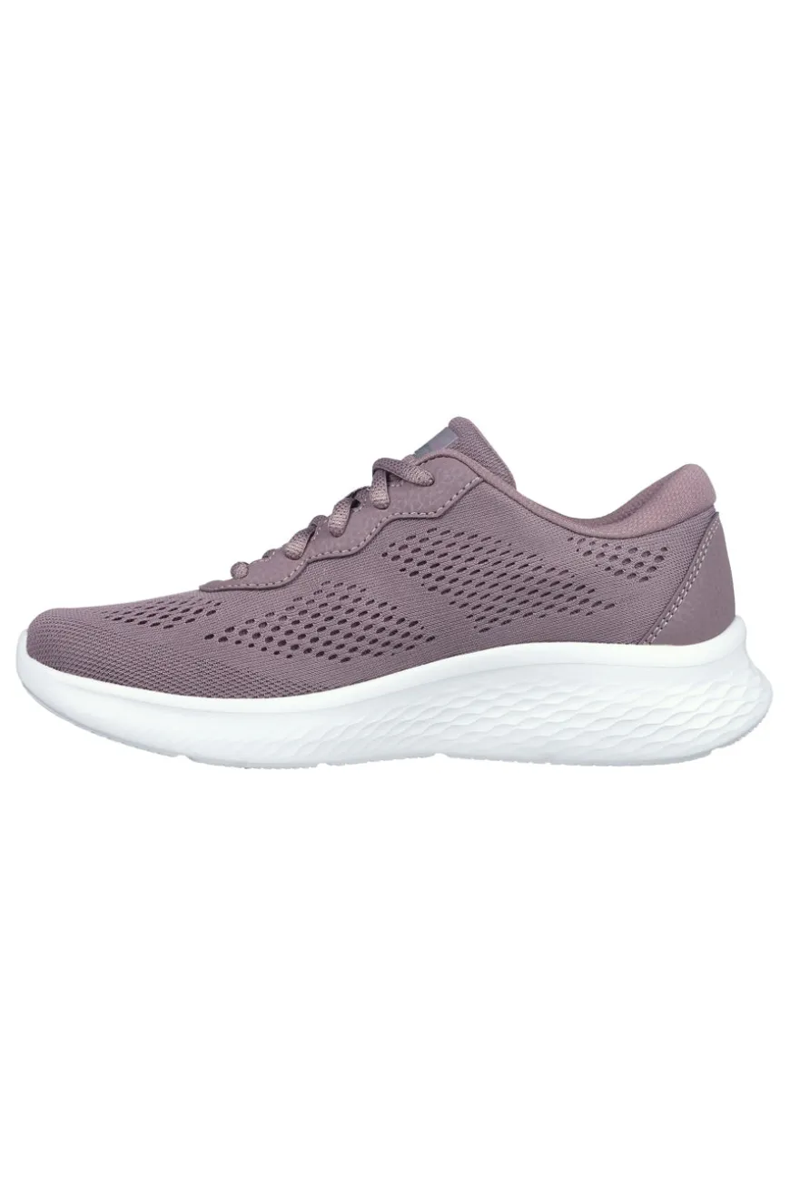 Sneakers Malva Skechers Skech-lite Pro Perfect Time