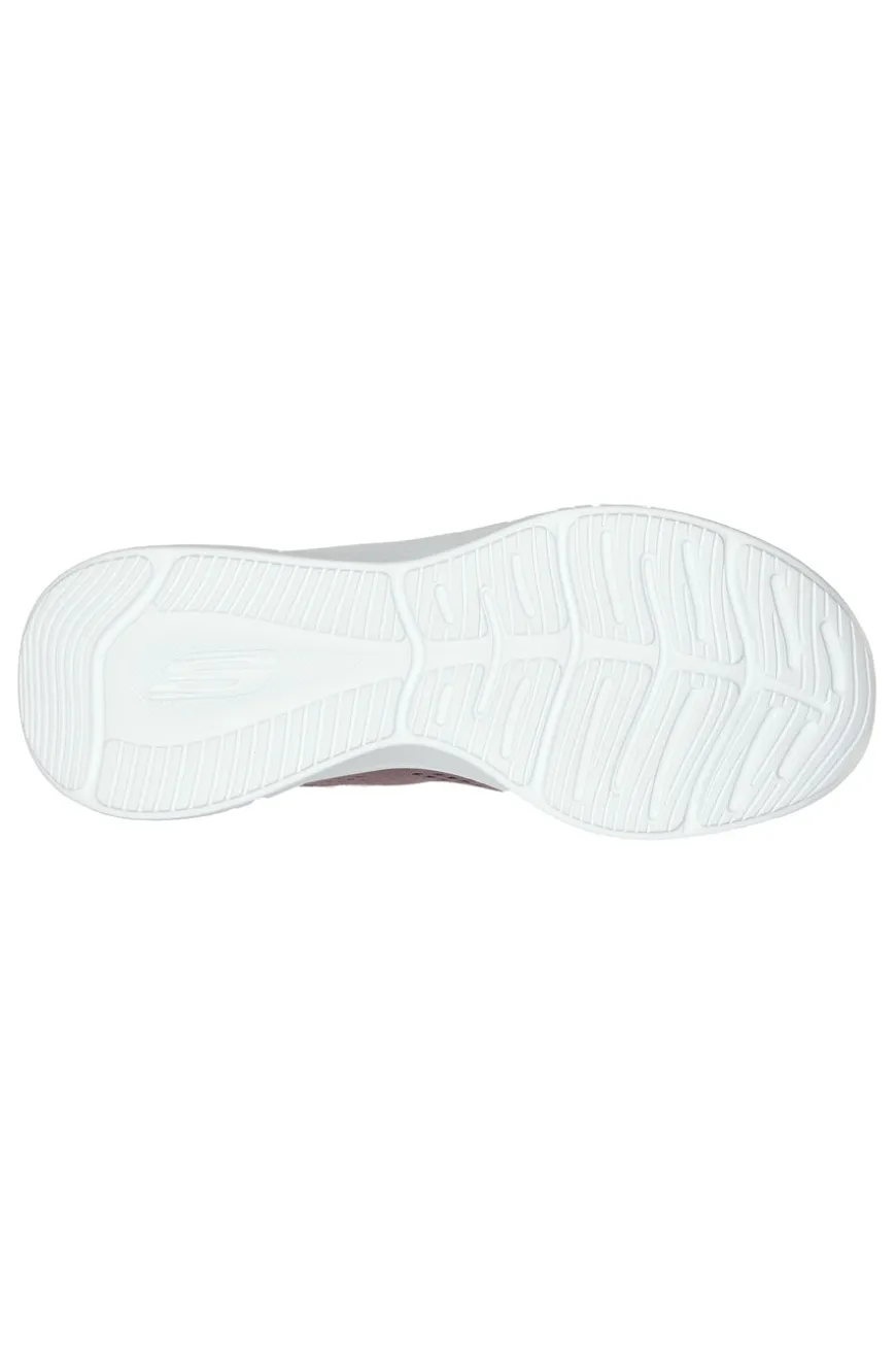 Sneakers Malva Skechers Skech-lite Pro Perfect Time