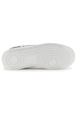 Sneakers Marina Militare 490 Blu