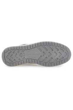 Sneakers marrone MARCO BRANDI 2100