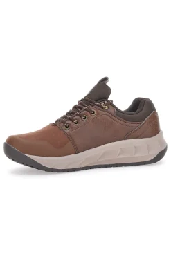 Sneakers Marroni Joma Daimiel