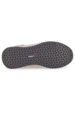 Sneakers Marroni Joma Daimiel