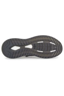 Sneakers Max Dillan 0962 Nere