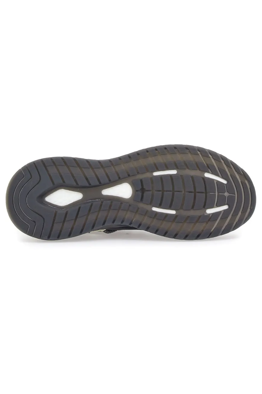 Sneakers Max Dillan 0962 Nere