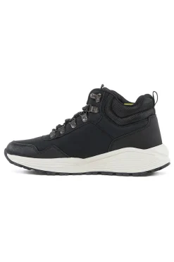 Sneakers Mid-Cut Nere CHAMPION Climb Rx Mid