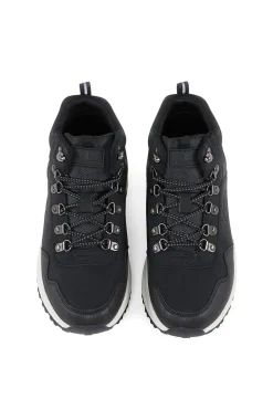 Sneakers Mid-Cut Nere CHAMPION Climb Rx Mid