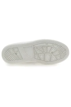 Sneakers Mid Cut W Max 2116 Nere