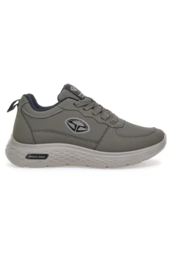 Sneakers Military Soprani 325406