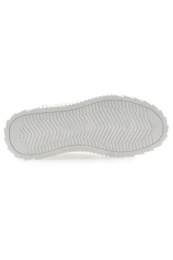 Sneakers Mio Tempo 2321 Bianche