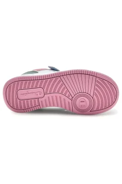Sneakers Multicolore Champion RD18 2.0 Low G PS