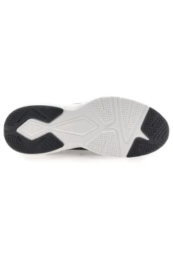 Sneakers Navy con Lacci CHAMPION COUNT LOW