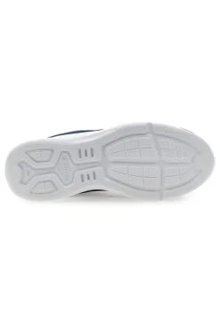 Sneakers Navy Con Memory Foam Joma Corinto Lady 2503