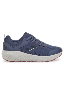 Sneakers Navy Con Memory Foam JOMA OSIRIS 2403