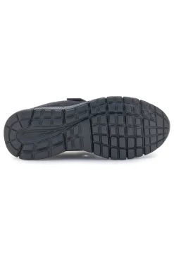 Sneakers nera Australian AU26M110