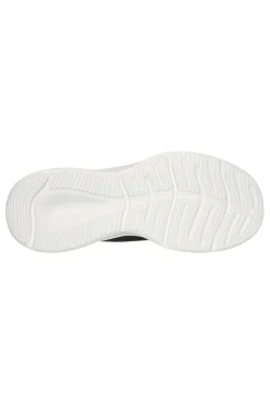 Sneakers Nera Slip-ins Skechers Skech-lite Pro Primebase