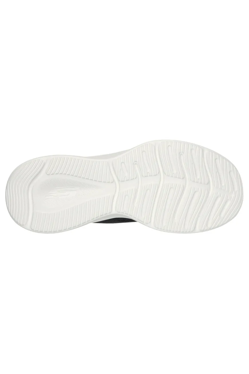 Sneakers Nera Slip-ins Skechers Skech-lite Pro Primebase