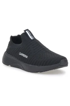 Sneakers Nere a Calza CARRERA CAM31201