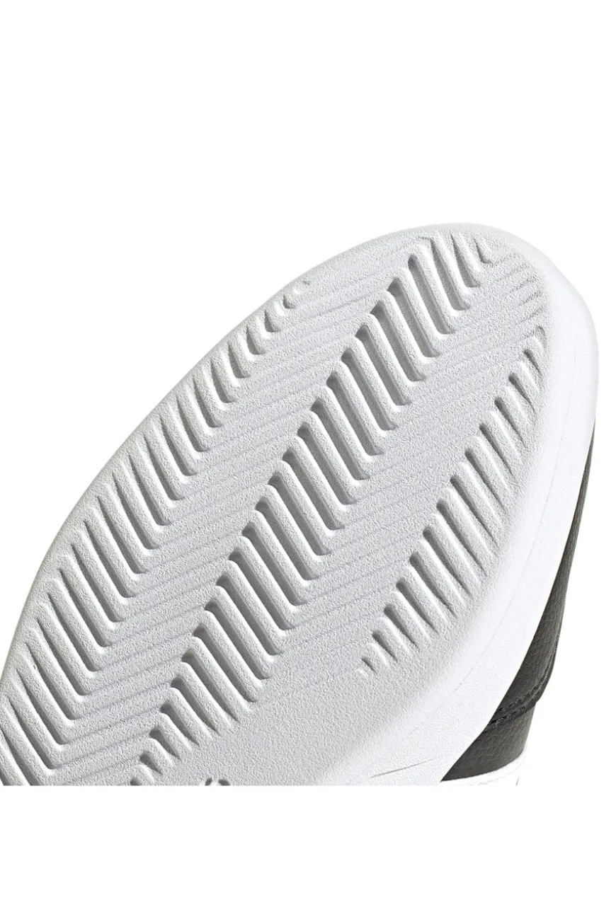 Sneakers nere Adidas Breaknet 3.0