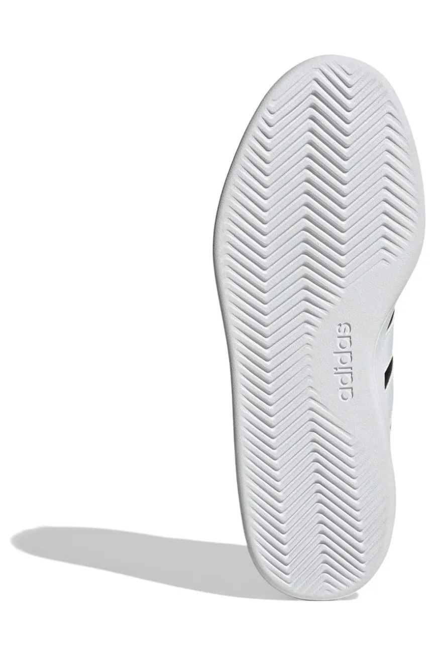 Sneakers nere Adidas Breaknet 3.0