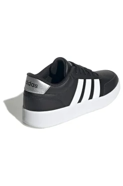 Sneakers nere Adidas Breaknet 3.0