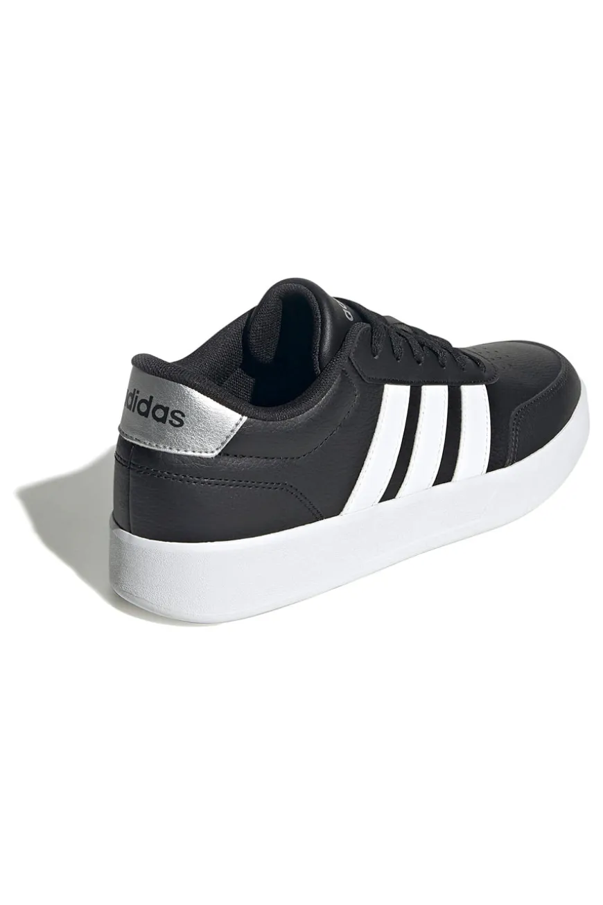 Sneakers nere Adidas Breaknet 3.0