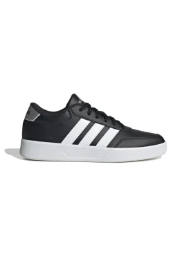 Sneakers nere Adidas Breaknet 3.0