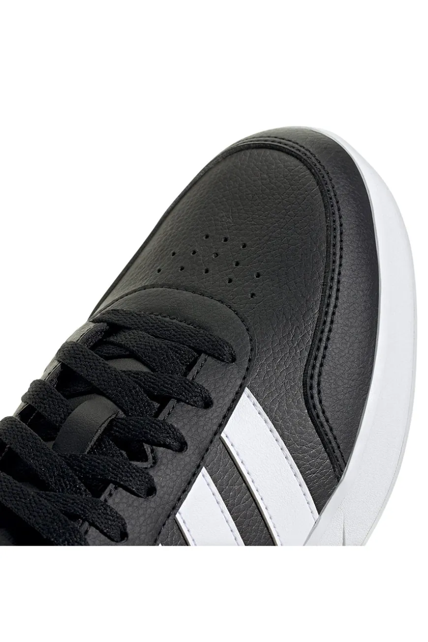 Sneakers nere Adidas Breaknet 3.0