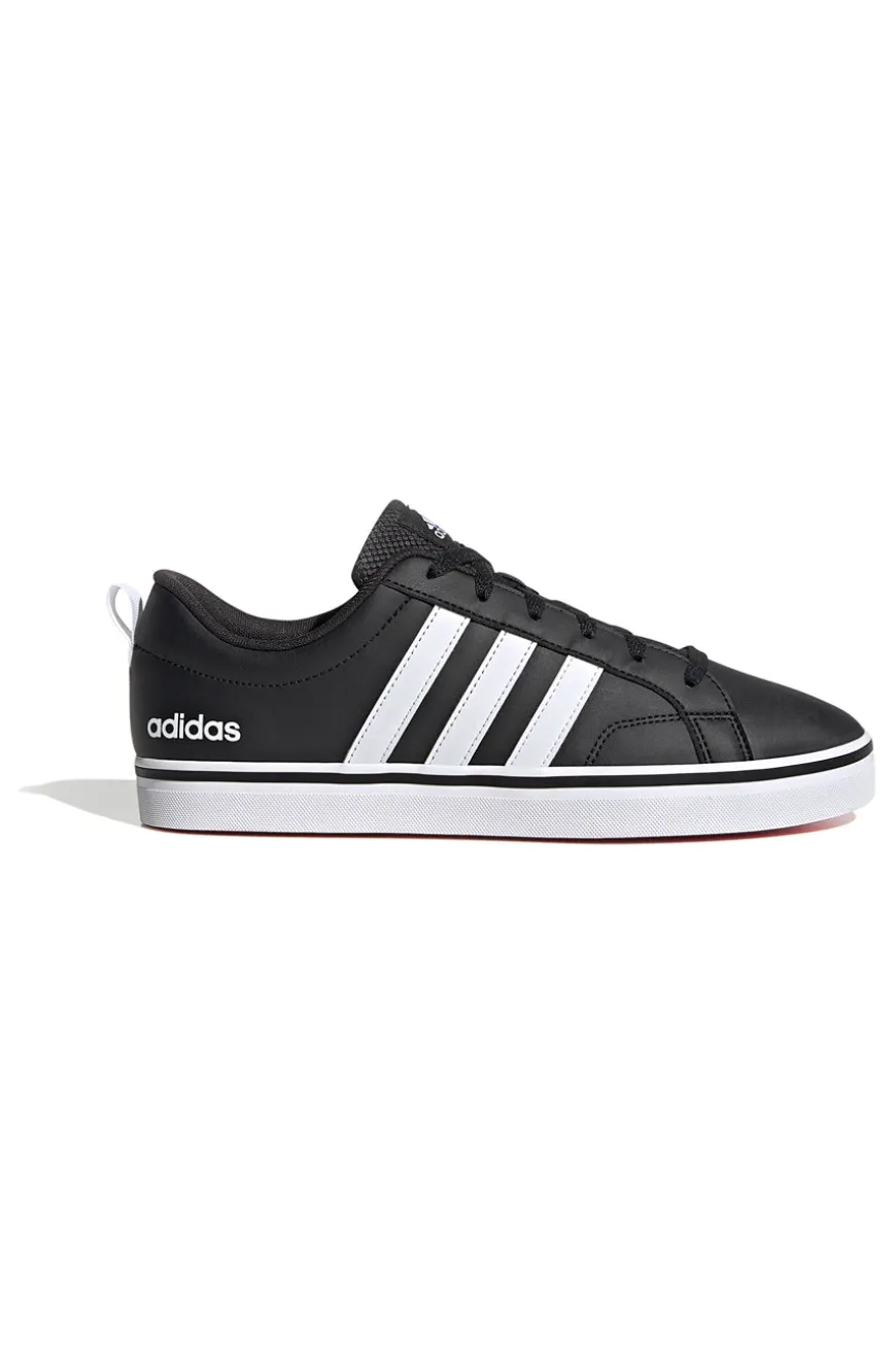 Sneakers Nere Adidas BREAKNET 2.0