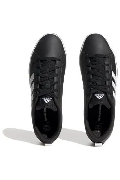 Sneakers Nere Adidas BREAKNET 2.0