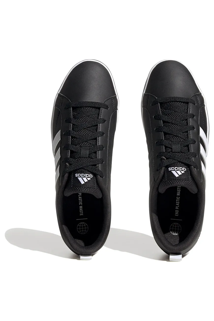 Sneakers Nere Adidas BREAKNET 2.0