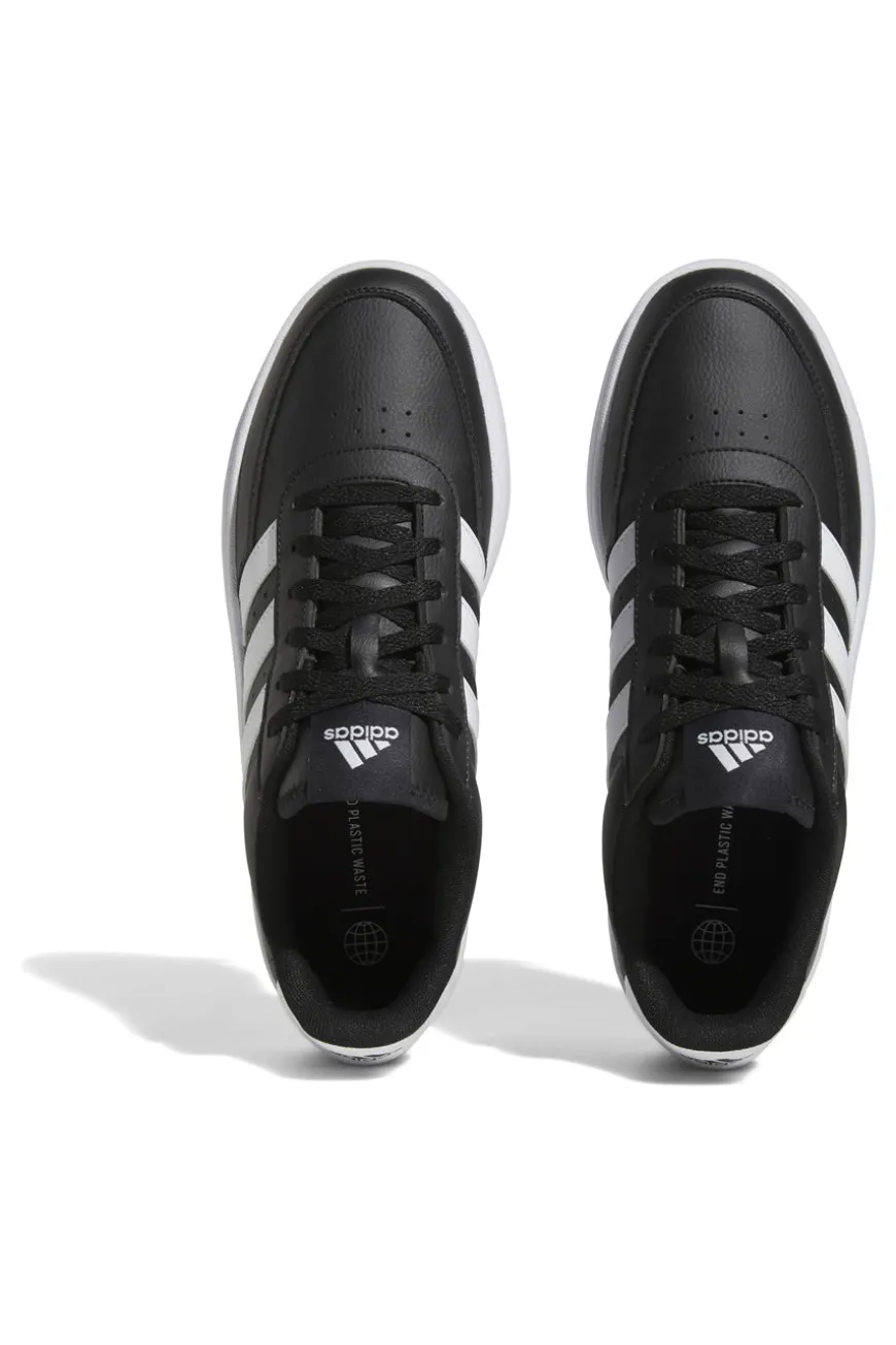 Sneakers nere Adidas BREAKNET 2.0
