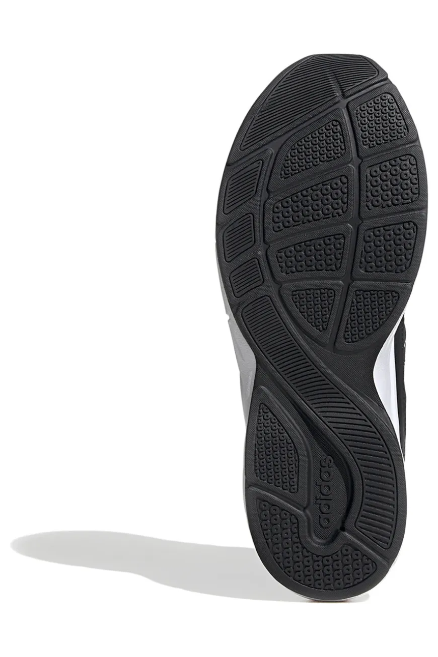 SNEAKERS NERE ADIDAS ECLYPTIX 2000