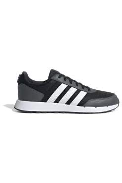 Sneakers Nere Adidas Run 50s