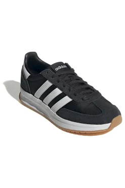 SNEAKERS NERE ADIDAS RUN 70s 2.0