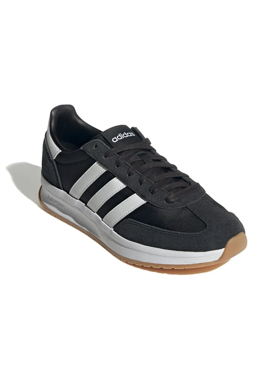 SNEAKERS NERE ADIDAS RUN 70s 2.0