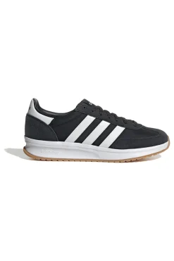 SNEAKERS NERE ADIDAS RUN 70s 2.0