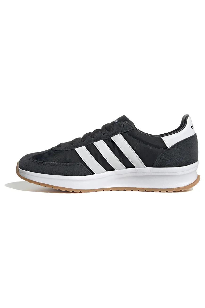 SNEAKERS NERE ADIDAS RUN 70s 2.0