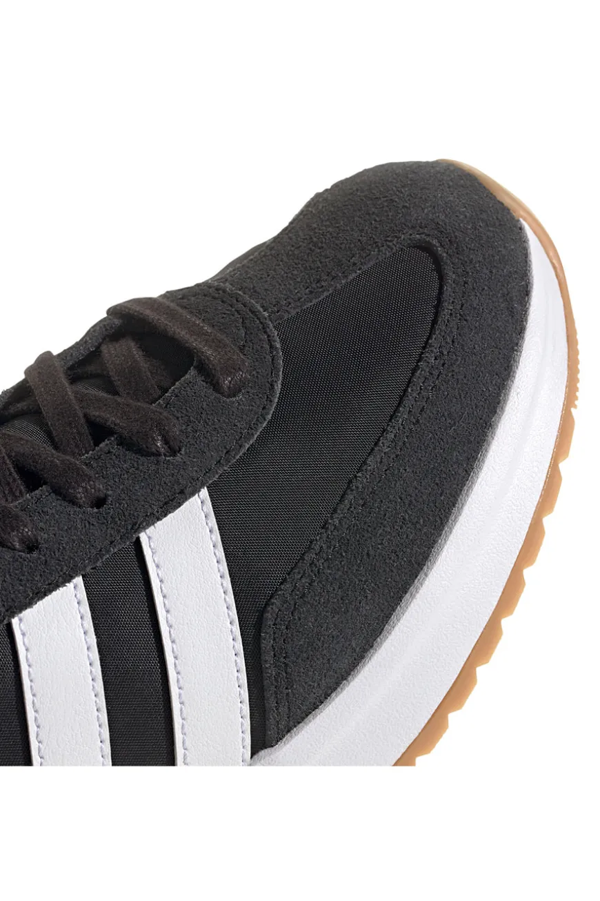 SNEAKERS NERE ADIDAS RUN 70s 2.0
