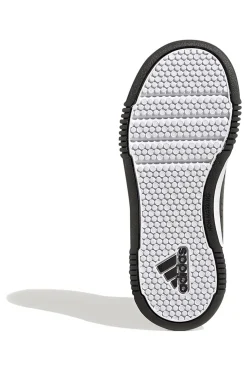 Sneakers Nere Adidas Tensaur Sport 2 Kids