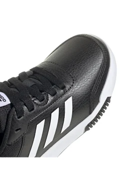 Sneakers Nere Adidas Tensaur Sport 2 Kids