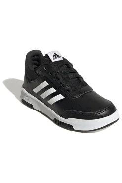 Sneakers Nere Adidas Tensaur Sport 2 Kids