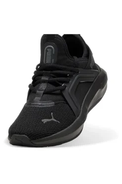 Sneakers nere ammortizzate Puma Softride Enzo 5 Jr