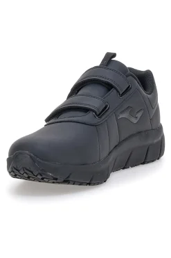 Sneakers nere a strappo slip resistant con Memory Foam Joma C.Dayly Men 2421