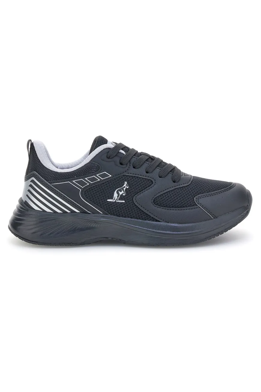Sneakers Nere Australian AU26W101