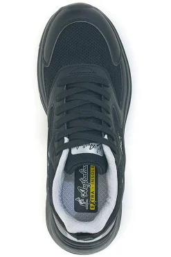 Sneakers Nere Australian AU26W101