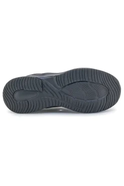Sneakers Nere Australian AU26W101