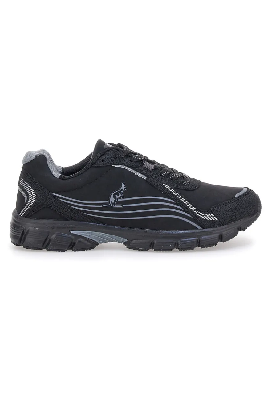 Sneakers nere AUSTRALIAN STONE II