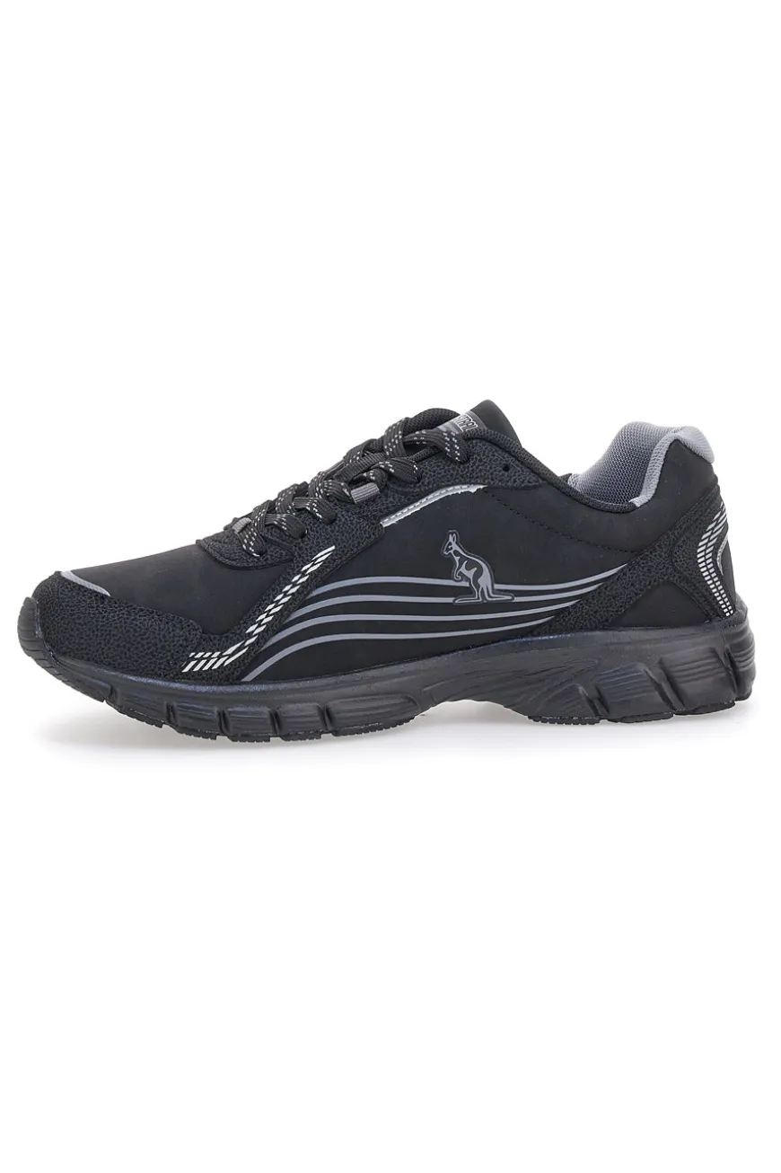Sneakers nere AUSTRALIAN STONE II
