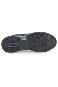 Sneakers nere AUSTRALIAN STONE II